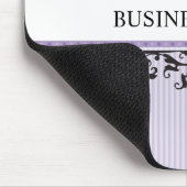 マウスパッド：：神6 マウスパッド (コーナー)