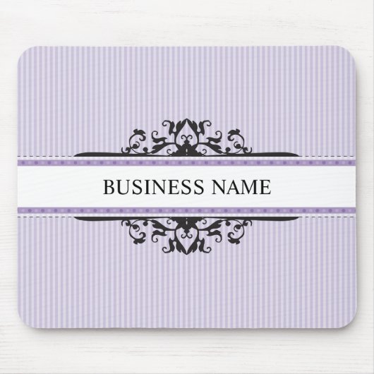 マウスパッド：：神6 マウスパッド (正面)