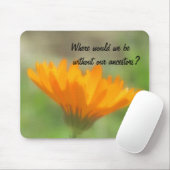 マウスパッド – 私たちは… (マウス)