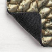 マウスパッド – 種考え類 (コーナー)