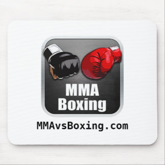 マウスパッド- Appアイコン マウスパッド