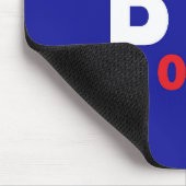 マウスパッド、B"H 2020 マウスパッド (コーナー)