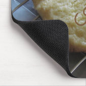 マウスパッド- Cookie マウスパッド (コーナー)