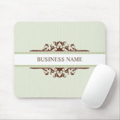 マウスパッド：: divine 2 マウスパッド (マウス)