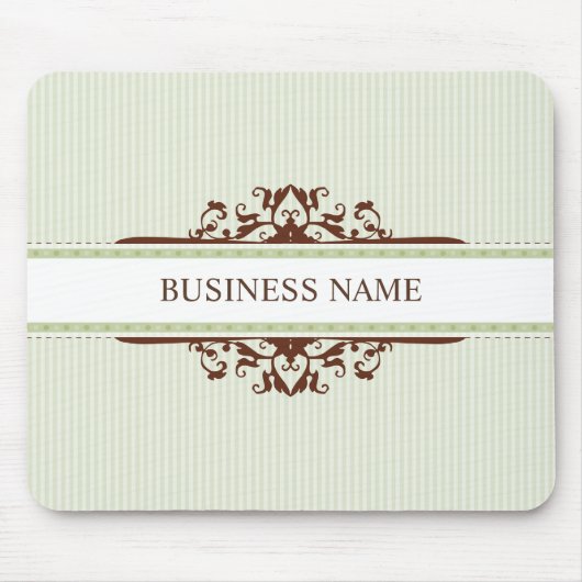 マウスパッド：: divine 2 マウスパッド (正面)