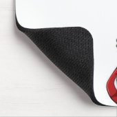 マウスパッド / mouse pad (コーナー)