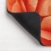 マウスパッド(_O) マウスパッド (コーナー)