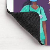 マウスパッドCy-to-tecオリジナルMi-so-pro-stol 2022 マウスパッド (コーナー)