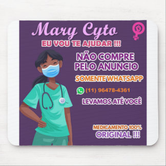 マウスパッドCy-to-tecオリジナルMi-so-pro-stol 2022 マウスパッド