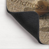 マウスパッドDAO 1 マウスパッド (コーナー)