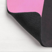 マウスパッドwithライトハウスデザイン マウスパッド (コーナー)