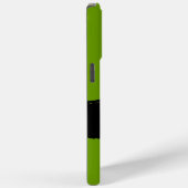 マウスパーソナライズされたiPhone Case-Mate iPhoneケース (裏面 / 右)