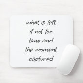 マウスパ離れッドとは マウスパッド (マウス)