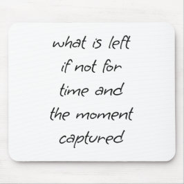 マウスパ離れッドとは マウスパッド