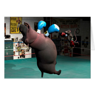 マウスビートHippo KO