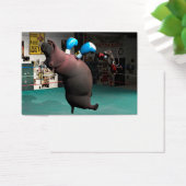 マウスビートHippo KO (デスク)