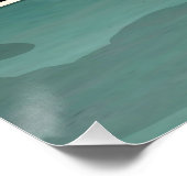 マウスビートHippo KO ポスター (コーナー)