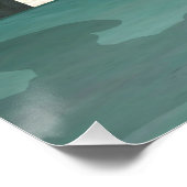 マウスビートHippo KO ポスター (コーナー)