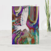 マウスペイント2 カード (正面)