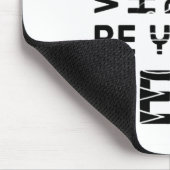 マウスマット (コーナー)