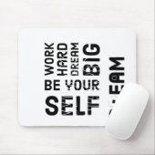 マウスマット (マウス)