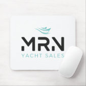 マウスマット (マウス)