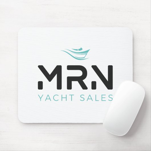 マウスマット (マウス)