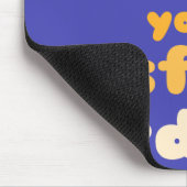 マウスマット (コーナー)