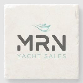 マウスマット ストーンコースター