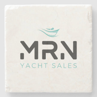 マウスマット ストーンコースター