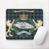 マウスマット、4RTR マウスパッド (マウス)