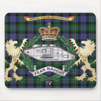 マウスマット、4RTR マウスパッド