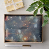 マウス乗お洒落り玩具列車フェスティバルデコページ 薄葉紙 (ギフト)