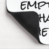 マウス書パッド マウスパッド (コーナー)