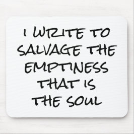 マウス書パッド マウスパッド