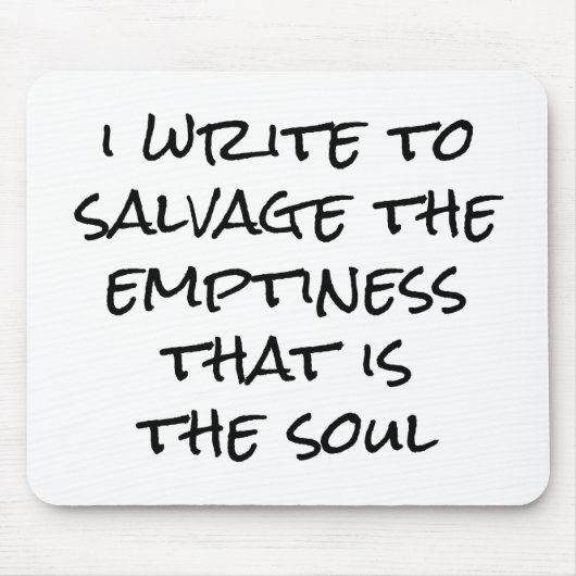 マウス書パッド マウスパッド (正面)