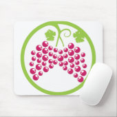 マウス最高のトパッド マウスパッド (マウス)