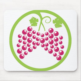 マウス最高のトパッド マウスパッド