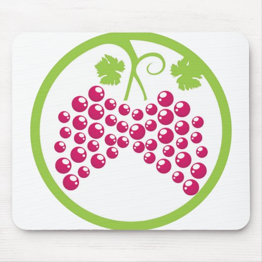 マウス最高のトパッド マウスパッド (正面)