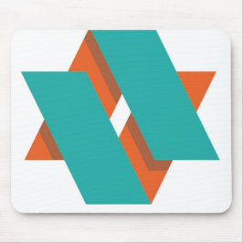 マウス最高のトパッド マウスパッド