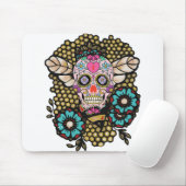 マウス最高のトパッド マウスパッド (マウス)