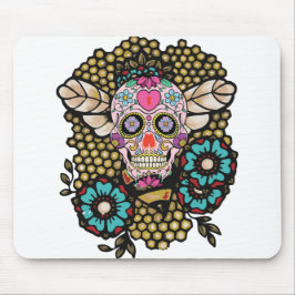 マウス最高のトパッド マウスパッド