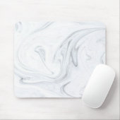 マウス最高のトパッド マウスパッド (マウス)