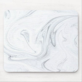 マウス最高のトパッド マウスパッド