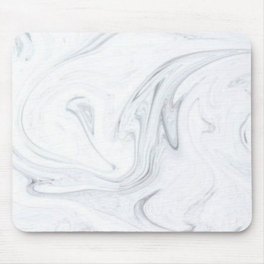 マウス最高のトパッド マウスパッド (正面)