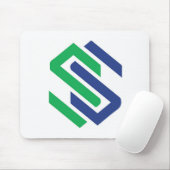 マウス最高のトパッド マウスパッド (マウス)