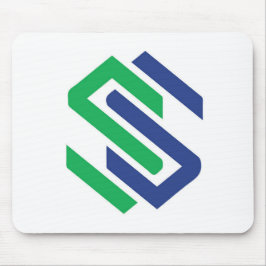 マウス最高のトパッド マウスパッド