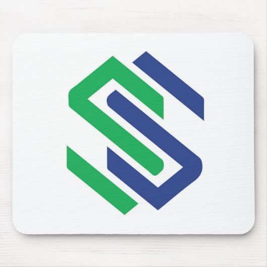 マウス最高のトパッド マウスパッド (正面)