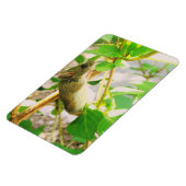 マウス磁石 マグネット (左側)