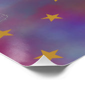 マウス船 ポスター (コーナー)